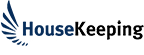 logo house keepingsmall