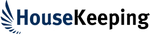 logo-house-keeping
